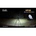 Фонарь Fenix HP30 XM-L2 Серый