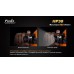 Фонарь Fenix HP30 XM-L2 Серый
