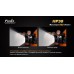 Фонарь Fenix HP30 XM-L2 Серый