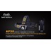 Фонарь Fenix HP30 XM-L2 Серый