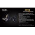 Фонарь Fenix HP30 XM-L2 Серый