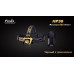 Фонарь Fenix HP30 XM-L2 Серый