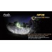 Фонарь Fenix HP30 XM-L2 Серый