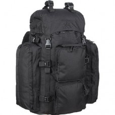 Рюкзак Splav РК2 50 черный