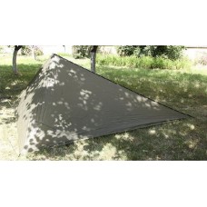 Тент Splav Pyramid Олива