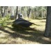 Тент одноместный Splav Lost Серый