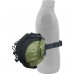 Рюкзак Splav Terrain Light 120 зеленый