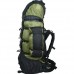 Рюкзак Splav Terrain Light 120 зеленый