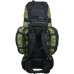 Рюкзак Splav Terrain Light 120 зеленый