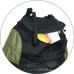 Рюкзак Splav Terrain Light 120 зеленый