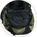 Рюкзак Splav Terrain Light 120 зеленый