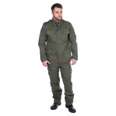 Костюм Huntsman Крафт (cotton) Хаки