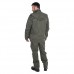 Костюм Huntsman Крафт (cotton) Хаки