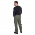 Костюм Huntsman Крафт (cotton) Хаки