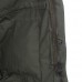 Костюм Huntsman Крафт (cotton) Хаки