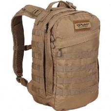 Рюкзак Splav Recon 17 coyote