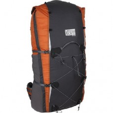 Рюкзак Splav Hike &amp; Fly 80 кирпичный