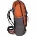 Рюкзак Splav Hike &amp; Fly 80 кирпичный