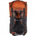 Рюкзак Splav Hike &amp; Fly 80 кирпичный