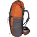Рюкзак Splav Hike &amp; Fly 80 кирпичный