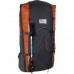 Рюкзак Splav Hike &amp; Fly 80 кирпичный