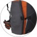 Рюкзак Splav Hike &amp; Fly 80 кирпичный
