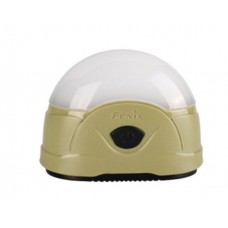 Фонарь Fenix CL20 Оливковый