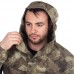 Костюм Huntsman Горка-V, летний (смесовая рипстоп) Туман