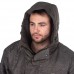 Куртка Huntsman Ангара (тк. taslan dobby) Антрацит