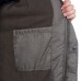 Куртка Huntsman Ангара (тк. taslan dobby) Болото