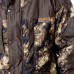 Костюм Huntsman Ангара, зимний (Алова-Мембрана) MU-1G/Хаки