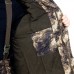 Костюм Huntsman Ангара, зимний (Алова-Мембрана) MU-1G/Хаки