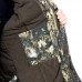 Костюм Huntsman Ангара, зимний (Алова-Мембрана) M12G/Хаки