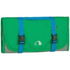 Сумка Tatonka Travelkit lawn green