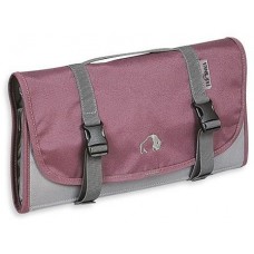Сумка Tatonka Travelkit blossom