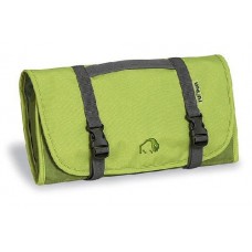 Сумка Tatonka Travelkit bamboo