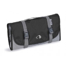Сумка Tatonka Travelkit black