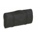 Сумка Tatonka Travelkit black