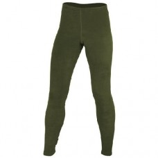 Термобрюки Splav Arctic Polartec Micro Military