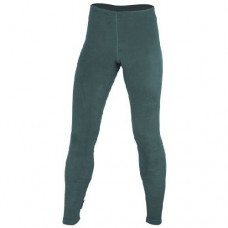Термобрюки Splav Arctic Polartec Micro Eucalyptus