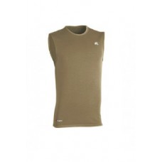 Термомайка Splav Power Stretch Pro coyote