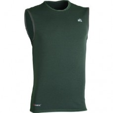 Термомайка Splav Power Stretch Pro eucalyptus