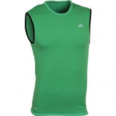 Термомайка Splav Power Stretch Pro grass