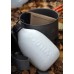 Фляга Wildo Hiker Bottle White