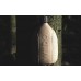 Фляга Wildo Hiker Bottle White