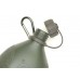 Фляга Wildo Hiker Bottle Olive green