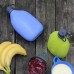 Фляга Wildo Hiker Bottle Pitaya pink
