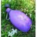 Фляга Wildo Hiker Bottle Lilac