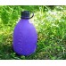 Фляга Wildo Hiker Bottle Lilac