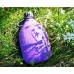 Фляга Wildo Hiker Bottle Lilac